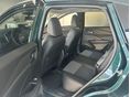 NISSAN QASHQAI 2025/7 - 3