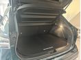 NISSAN QASHQAI 2025/7 - 4
