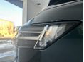 NISSAN QASHQAI 2025/7 - 5