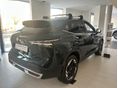 NISSAN QASHQAI 2025/7 - 6