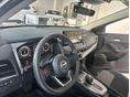 NISSAN QASHQAI 2025/7 - 7