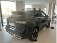 NISSAN QASHQAI 2025/7 - 8