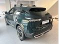 NISSAN QASHQAI 2025/7 - 9