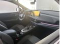 NISSAN QASHQAI 2025/7 - 11