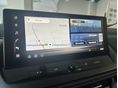 NISSAN QASHQAI 2025/7 - 12