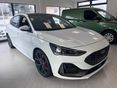 FORD FOCUS 2026 - 1