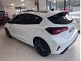 FORD FOCUS 2026 - 2
