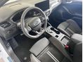 FORD FOCUS 2026 - 3
