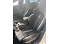 FORD FOCUS 2026 - 4