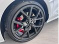 FORD FOCUS 2026 - 5