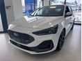 FORD FOCUS 2026 - 6