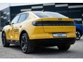 FORD CAPRI 2026 - 2