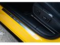 FORD CAPRI 2026 - 4