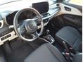 SUZUKI SWIFT 2024/7 - 5
