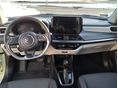 SUZUKI SWIFT 2024/7 - 6