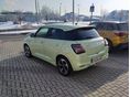 SUZUKI SWIFT 2024/7 - 2