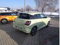 SUZUKI SWIFT 2024/7 - 3
