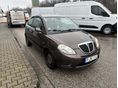 LANCIA YPSILON 2010/1 - 9