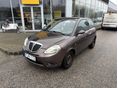 LANCIA YPSILON 1.4 8V Oro