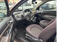 LANCIA YPSILON 2010/1 - 2