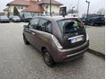 LANCIA YPSILON 2010/1 - 4