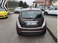 LANCIA YPSILON 2010/1 - 5