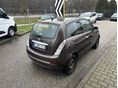 LANCIA YPSILON 2010/1 - 6