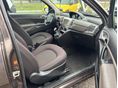LANCIA YPSILON 2010/1 - 8