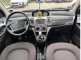 LANCIA YPSILON 2010/1 - 3