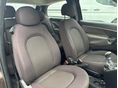 LANCIA YPSILON 2010/1 - 7