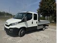 IVECO 2015/7 - 1