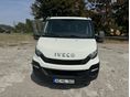 IVECO 2015/7 - 2