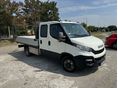 IVECO 2015/7 - 3