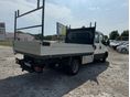IVECO 2015/7 - 5