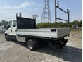 IVECO 2015/7 - 6