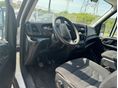 IVECO 2015/7 - 7