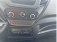 IVECO 2015/7 - 8
