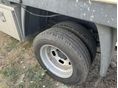 IVECO 2015/7 - 10