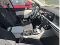 HYUNDAI TUCSON 2026 - 5
