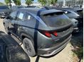 HYUNDAI TUCSON 2026 - 3
