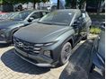 HYUNDAI TUCSON 2026 - 2