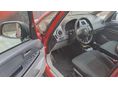 SUZUKI SX4 2007/6 - 7