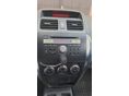 SUZUKI SX4 2007/6 - 9