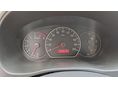 SUZUKI SX4 2007/6 - 11