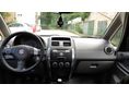 SUZUKI SX4 2007/6 - 12