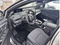TOYOTA BZ4X 2026/1 - 9