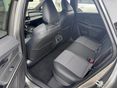 TOYOTA BZ4X 2026/1 - 10