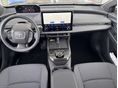 TOYOTA BZ4X 2026/1 - 11