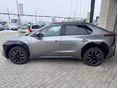 TOYOTA BZ4X 2026/1 - 8