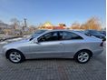 MERCEDES-BENZ CLK 270 2003/12 - 4